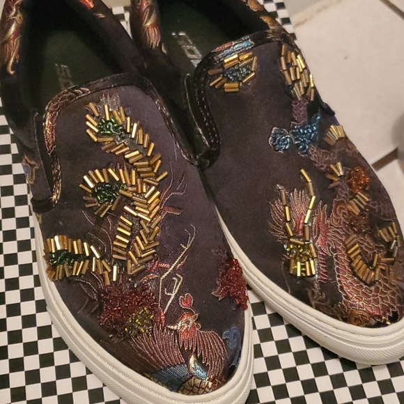 SODA snickers - Picture 6 of 7